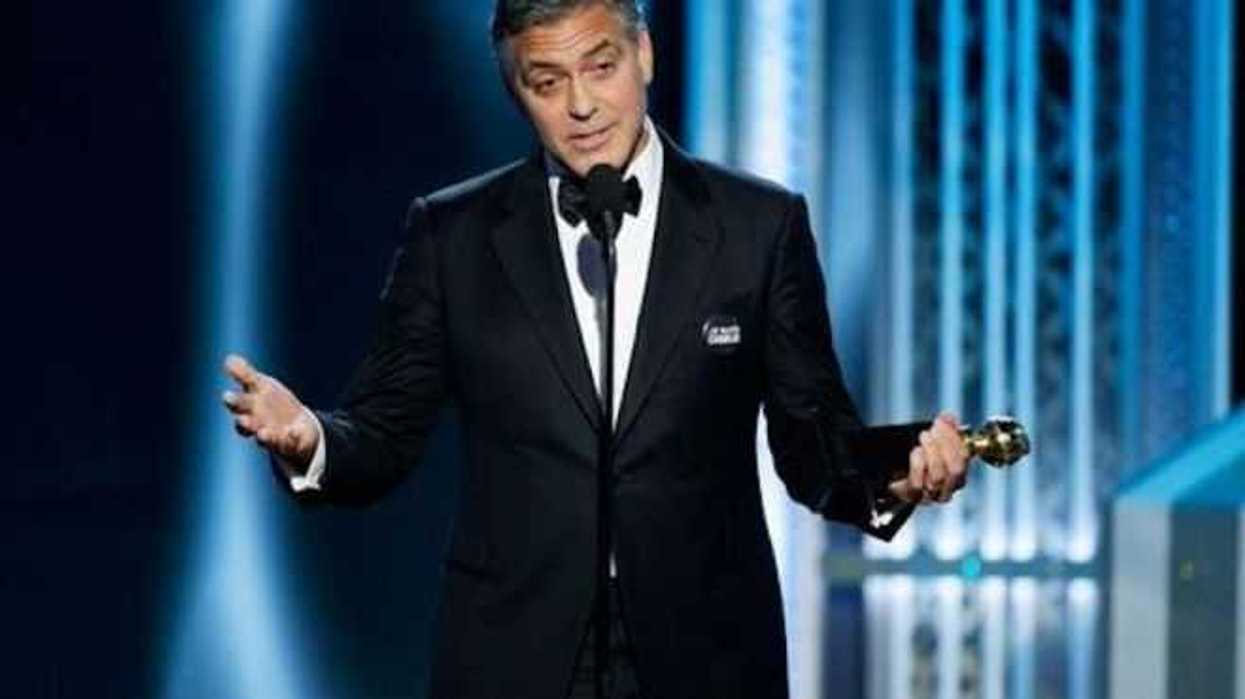 George Clooney__01