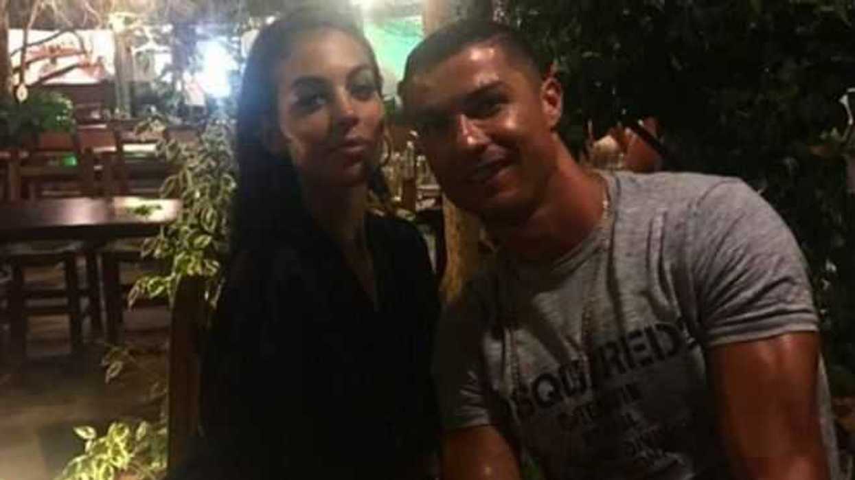 georgina-rodriguez-publica-foto-cristiano-ronaldo