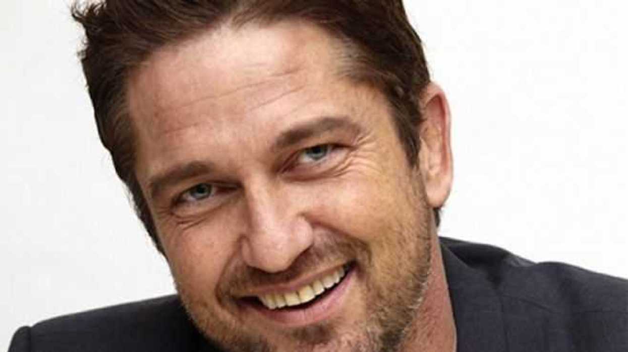 gerard-butler-protagonizara-la-pelicula-accion-snow-ponies