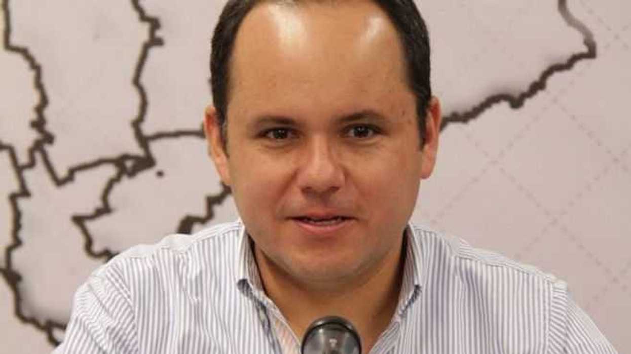 gerardo-angeles-herrera