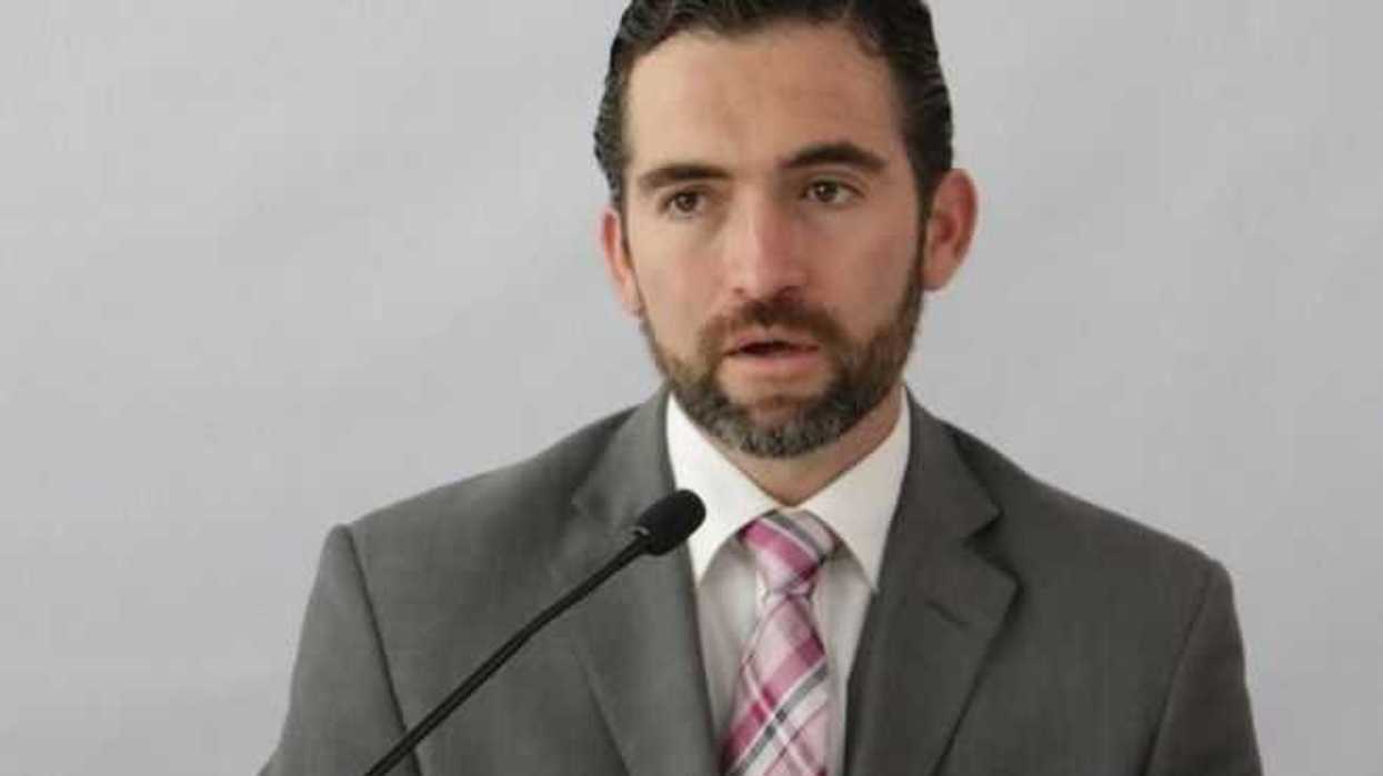 gerardo-romero-altamirano-ieeq