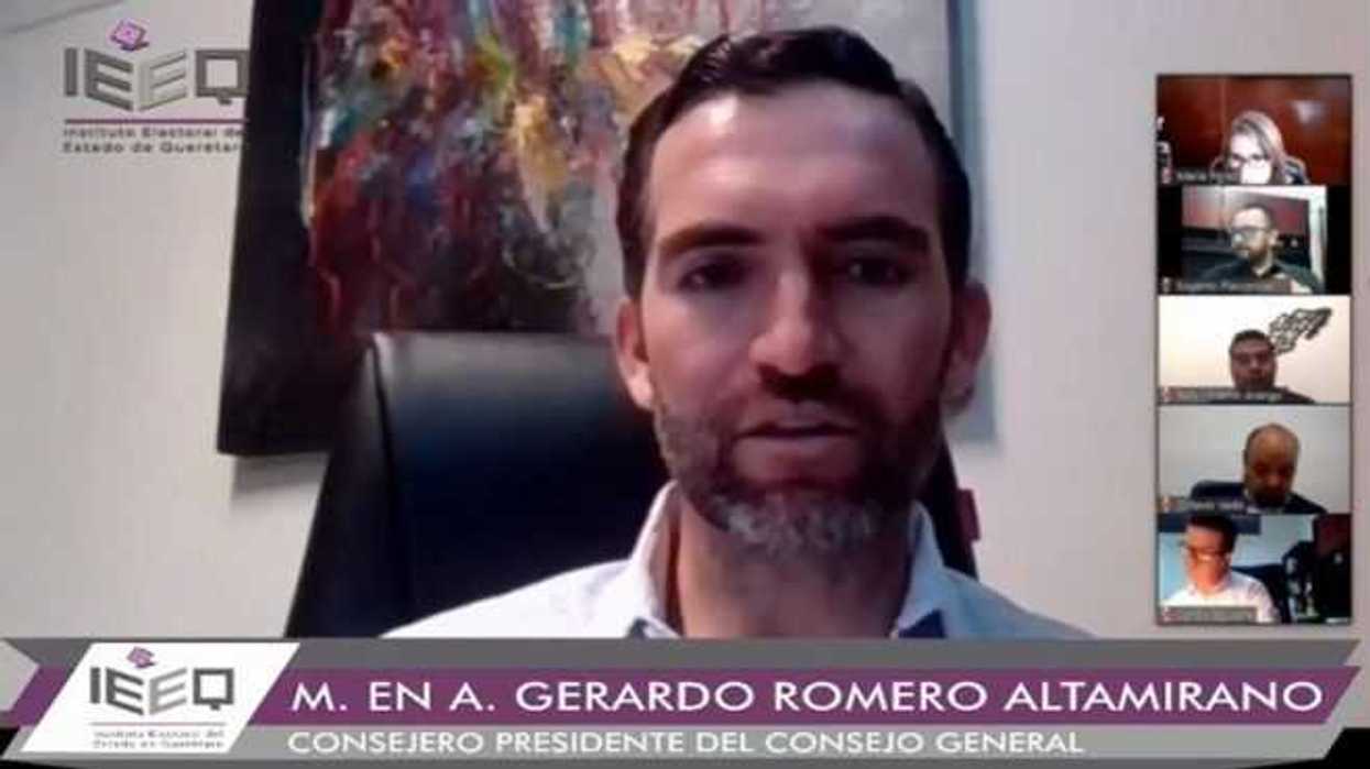 gerardo-romero