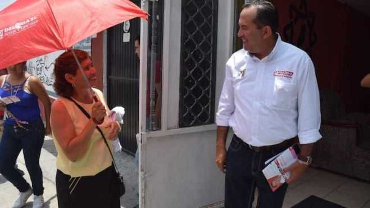 gerardo-sanchez-cierre-de-campana-2