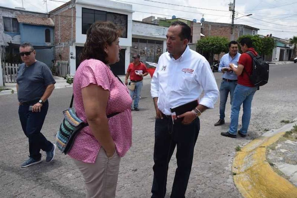 gerardo sanchez cierre de campana 3