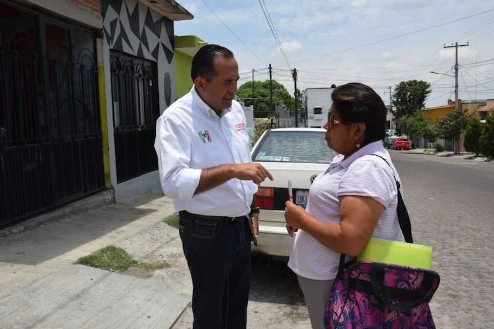 gerardo sanchez cierre de campana 4