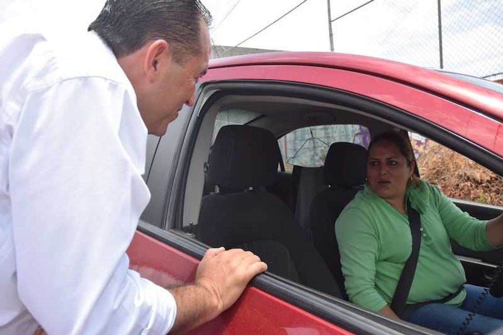 gerardo sanchez cierre de campana 5