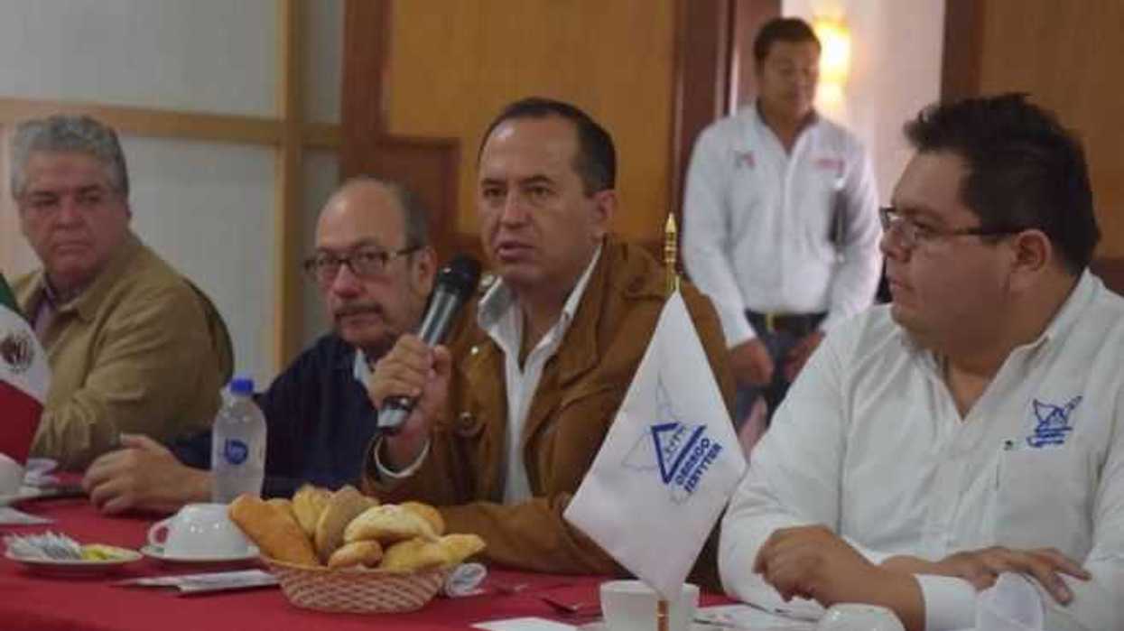 gerardo-sanchez-impulsara-la-economia-en-san-juan-del-rio