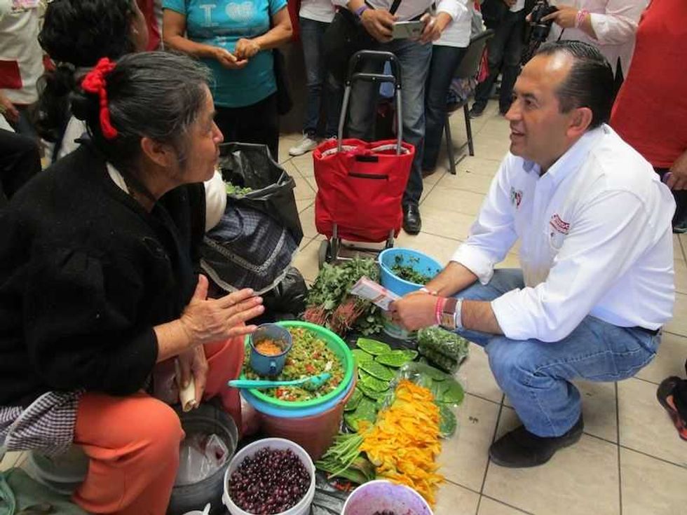 gerardo sanchez mercado refoema 4