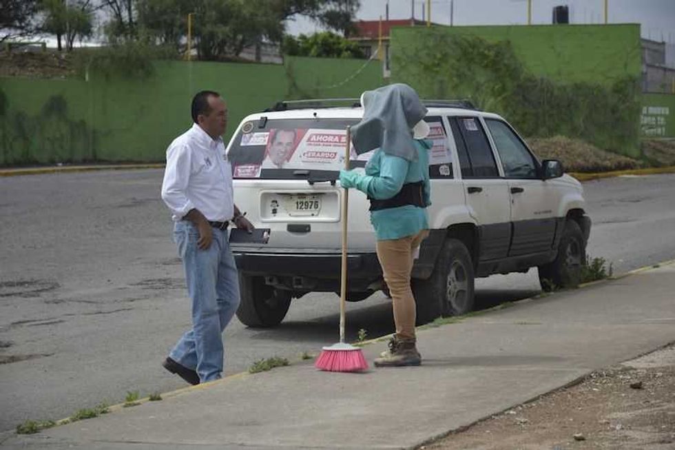 gerardo sanchez solicitara fuerzas federales para robo de hidrocarburo 1