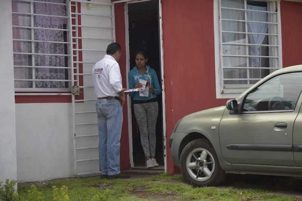 gerardo sanchez solicitara fuerzas federales para robo de hidrocarburo 2