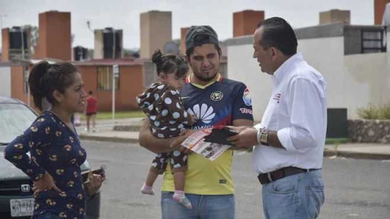 gerardo-sanchez-solicitara-fuerzas-federales-para-robo-de-hidrocarburo-3