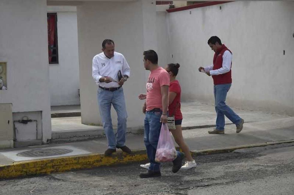 gerardo sanchez solicitara fuerzas federales para robo de hidrocarburo 4