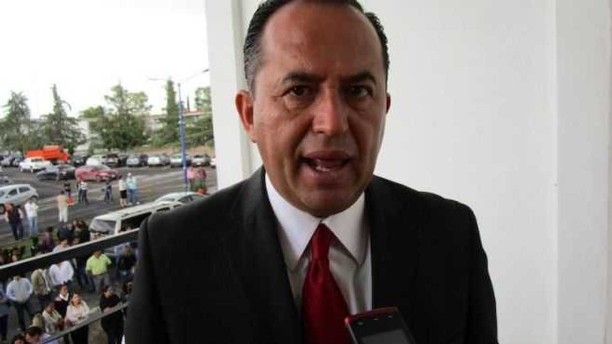 gerardo-sanchez-vazquez-candidato-pri-sjr-1