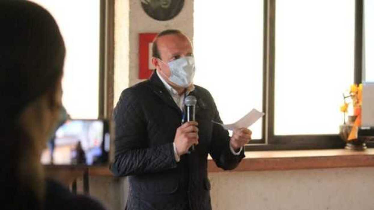 germain-garfias-alcantara