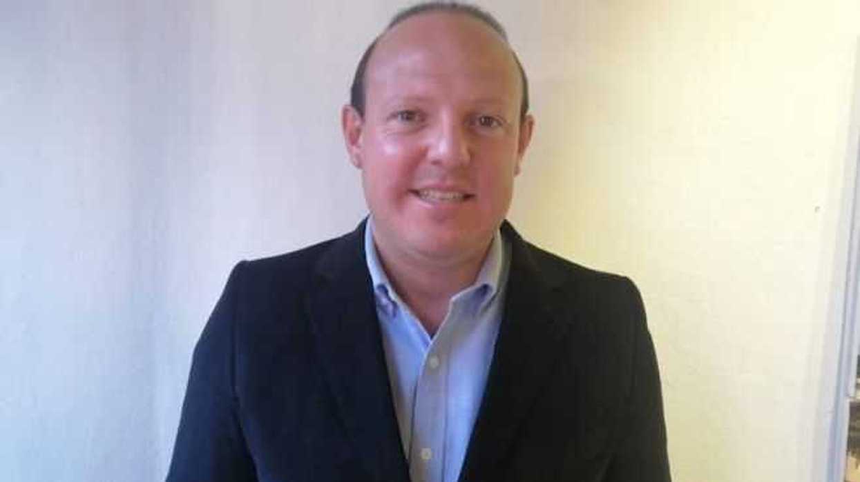 germain-garfias-alnalisis-prestamo