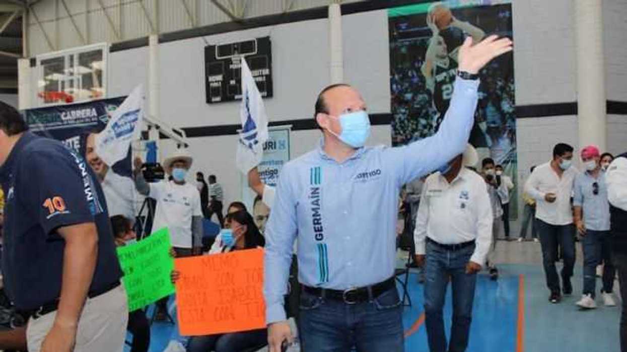 germian-garfias-pan-1