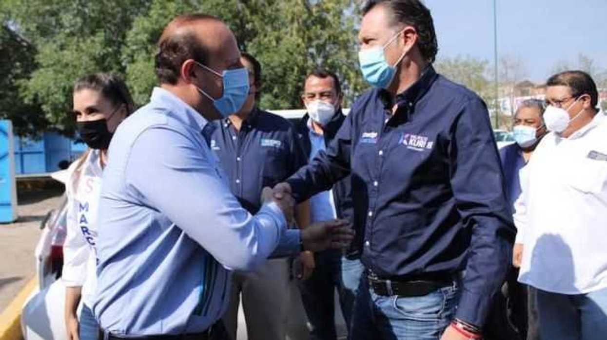 germian-garfias-pan-2