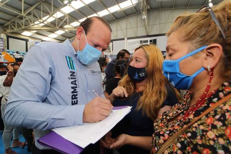 germian garfias pan 2