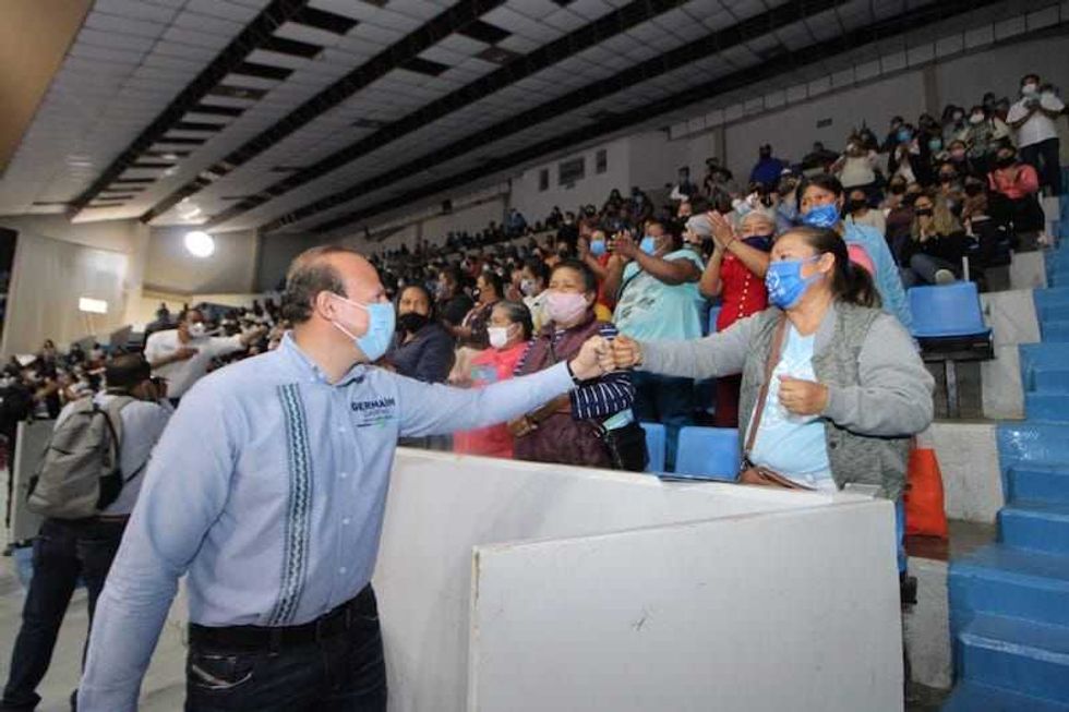 germian garfias pan 3