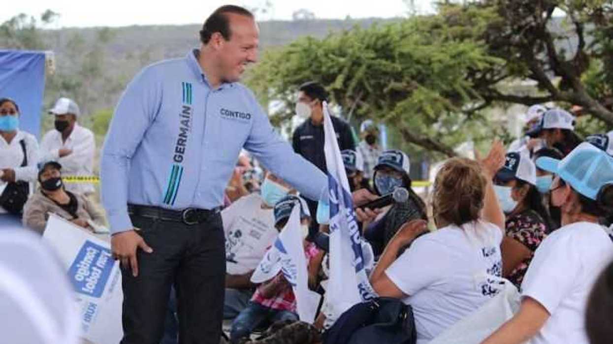 germian-garfias-pan-5