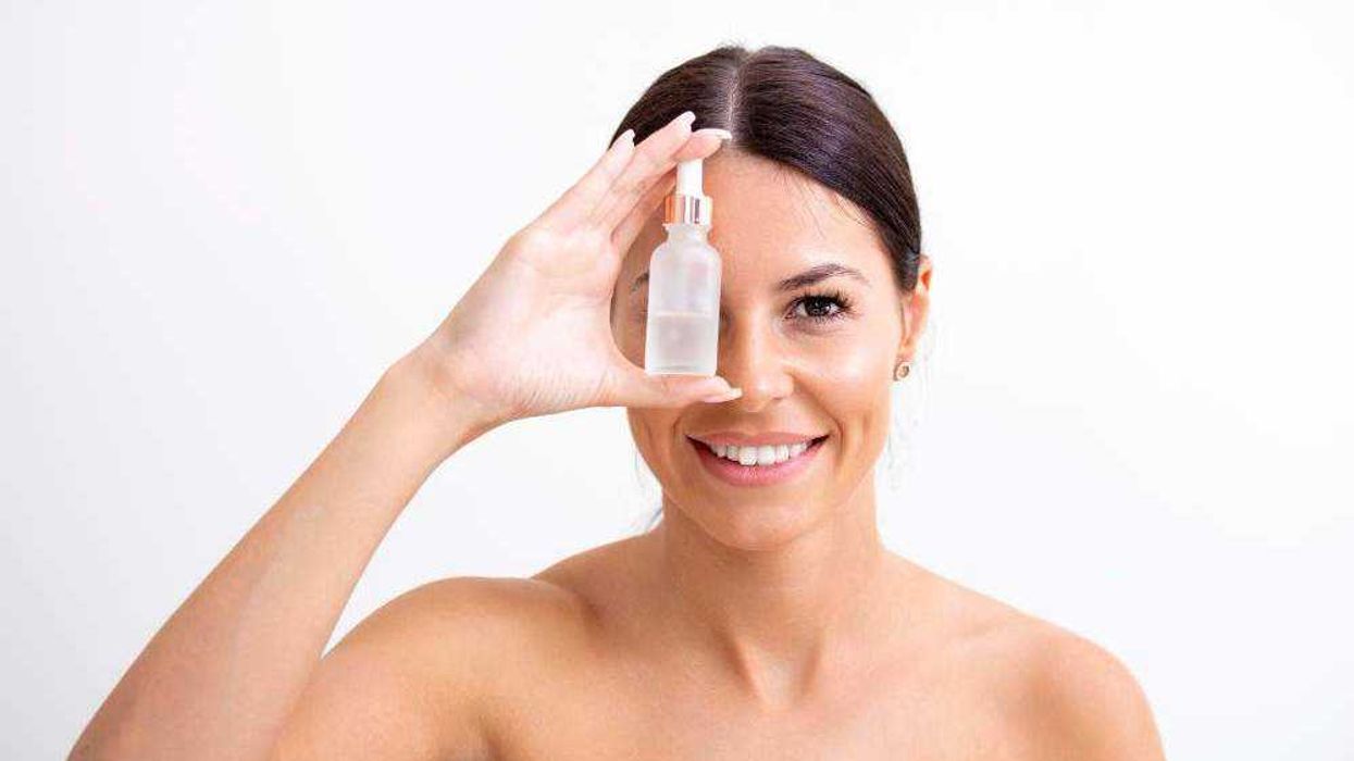 Gigantes atemporales: Marcas que han conquistado el mercado del cuidado de la piel por décadas.