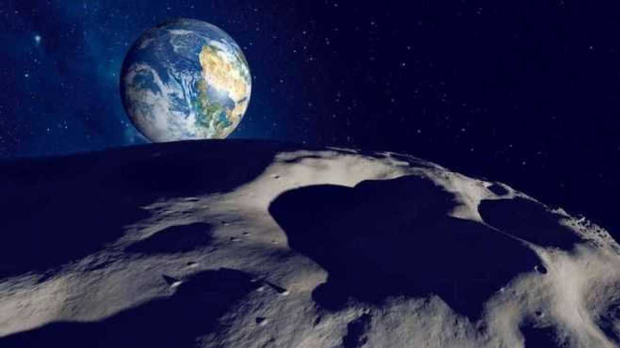 gigantesco-asteroide-pasara-cerca-la-tierra-este-viernes
