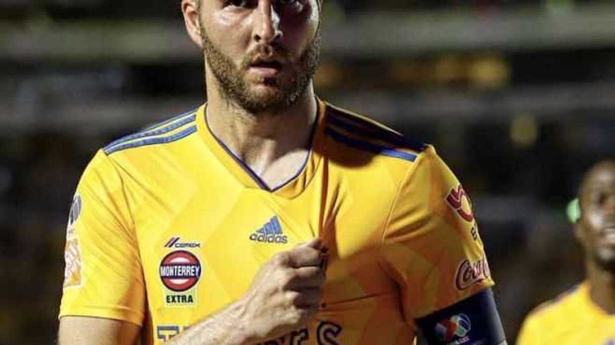 gignac-supera-lesion-y-esta-listo-para-reaparecer-con-tigres