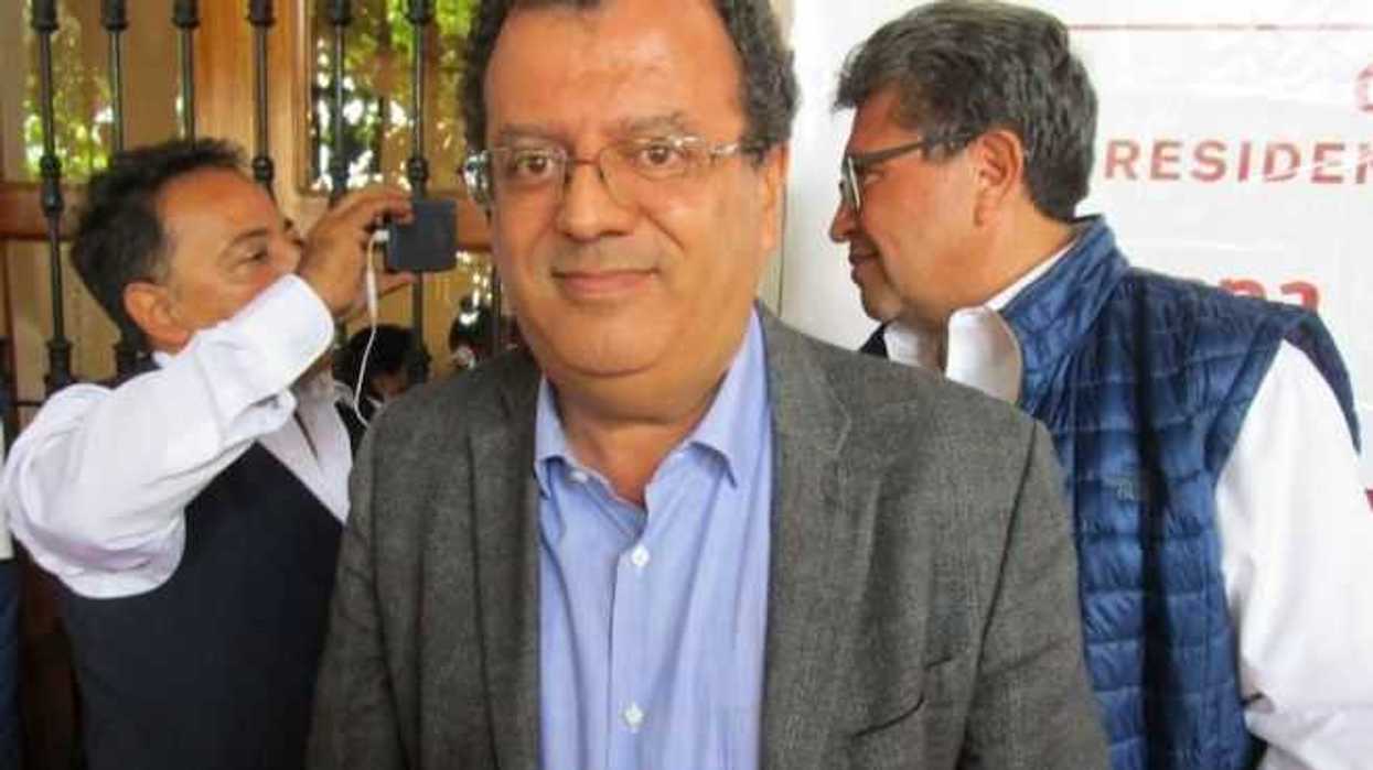 gilberto-herrera-candidato-morena