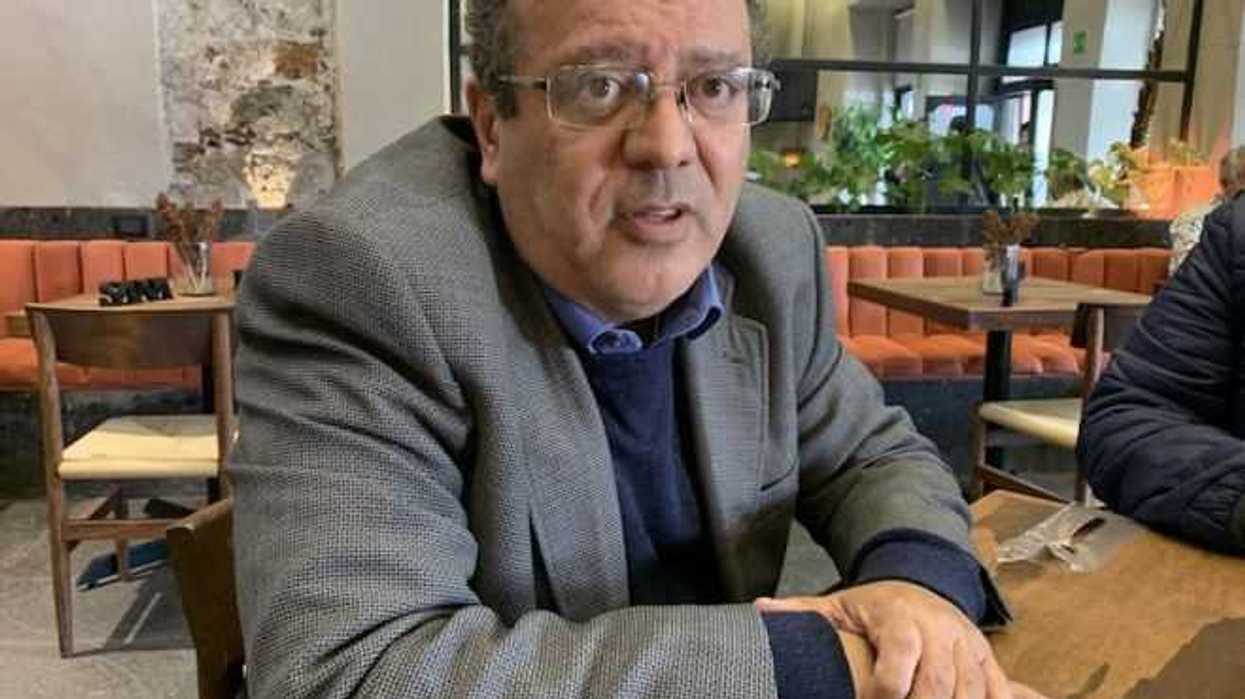 gilberto-herrera-ruiz