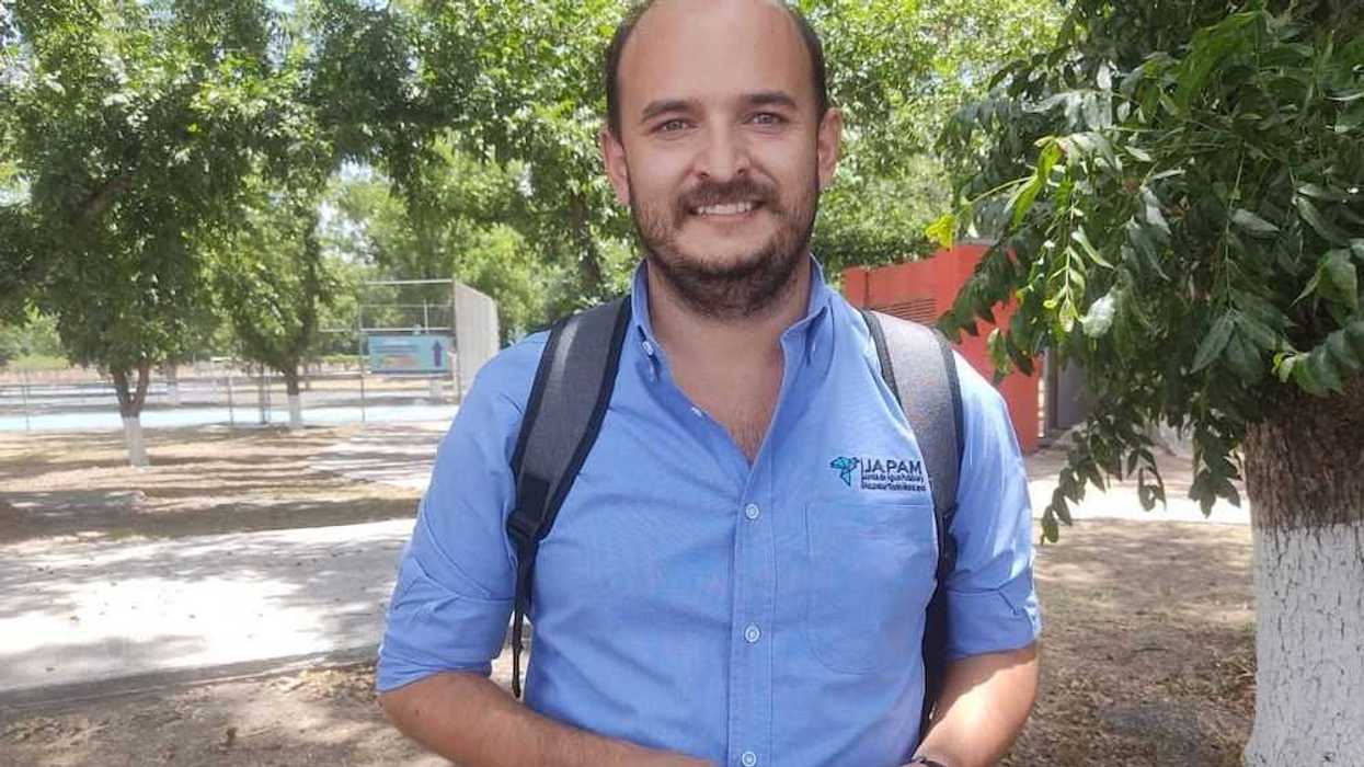 gilberto-ugalde-de-alba-japam