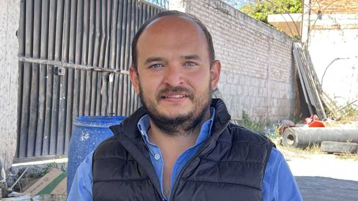 gilberto-ugalde-de-alba-japam