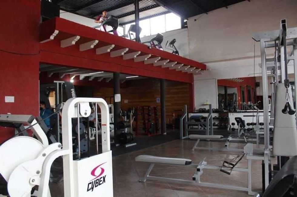 gimnasios sjr2