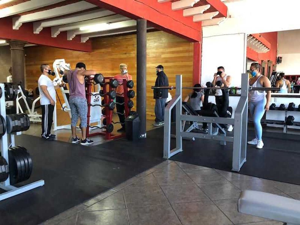 gimnasios sjr2