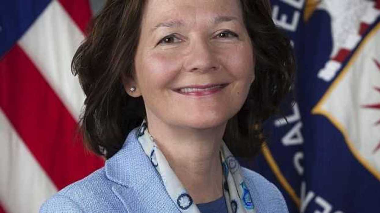 gina-haspel-cia
