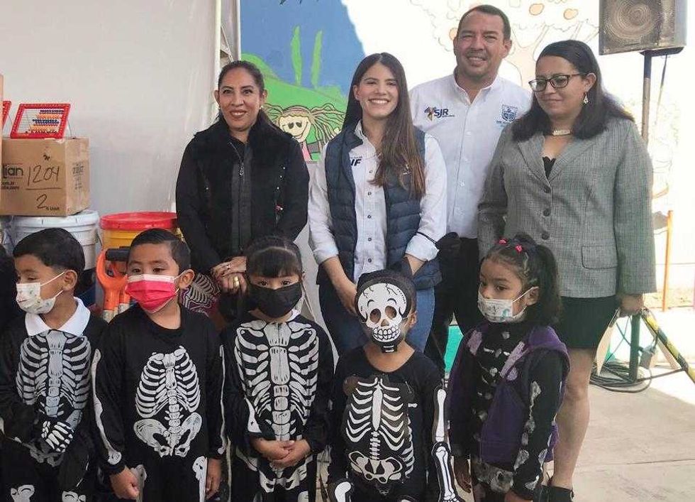 gina sanchez barrios dif municipal 3