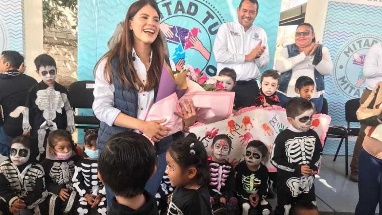 gina-sanchez-barrios-dif-municipal