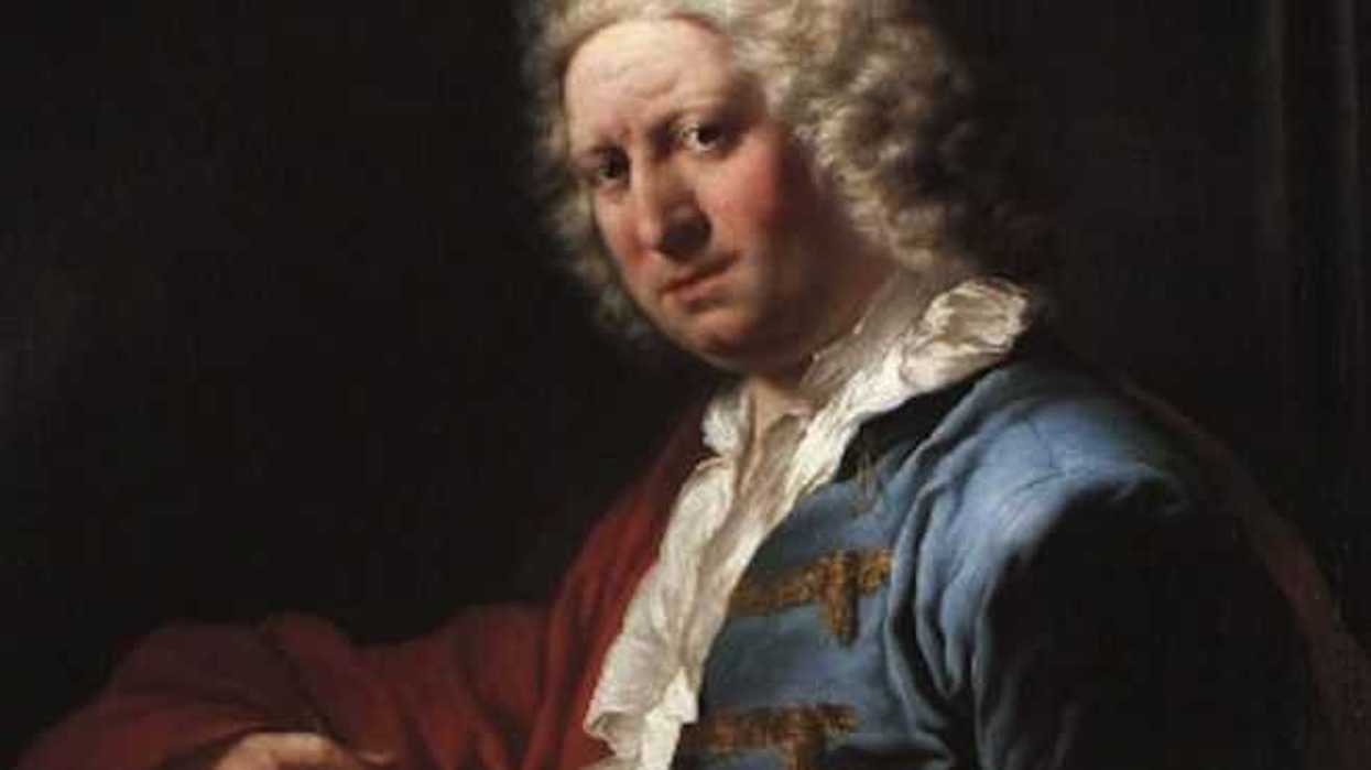 giovanni-paolo-pannini-semblanza-01