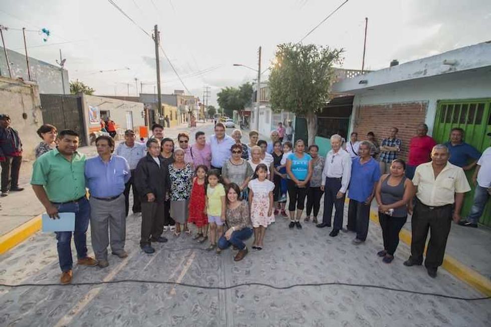 Gira_de_Trabajo_en_San_Isidro__5