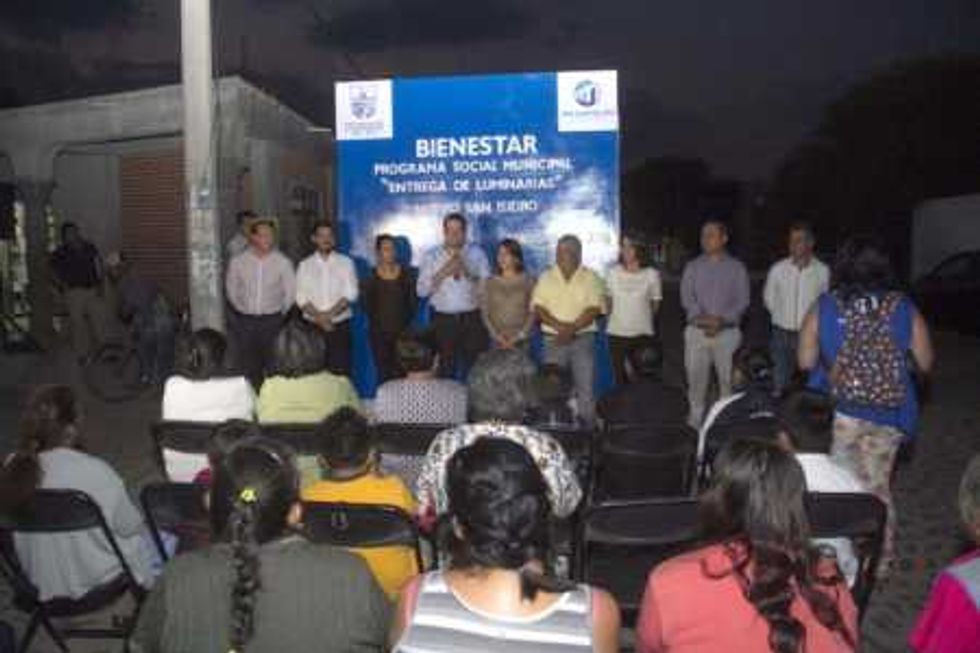 Gira_de_Trabajo_en_San_Isidro__6