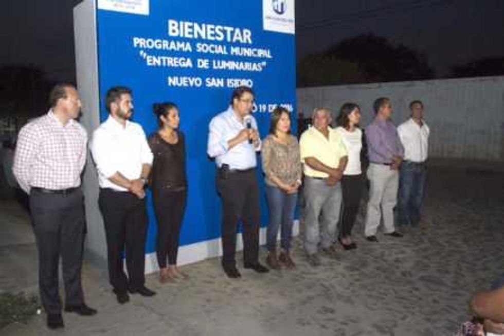 Gira_de_Trabajo_en_San_Isidro__7