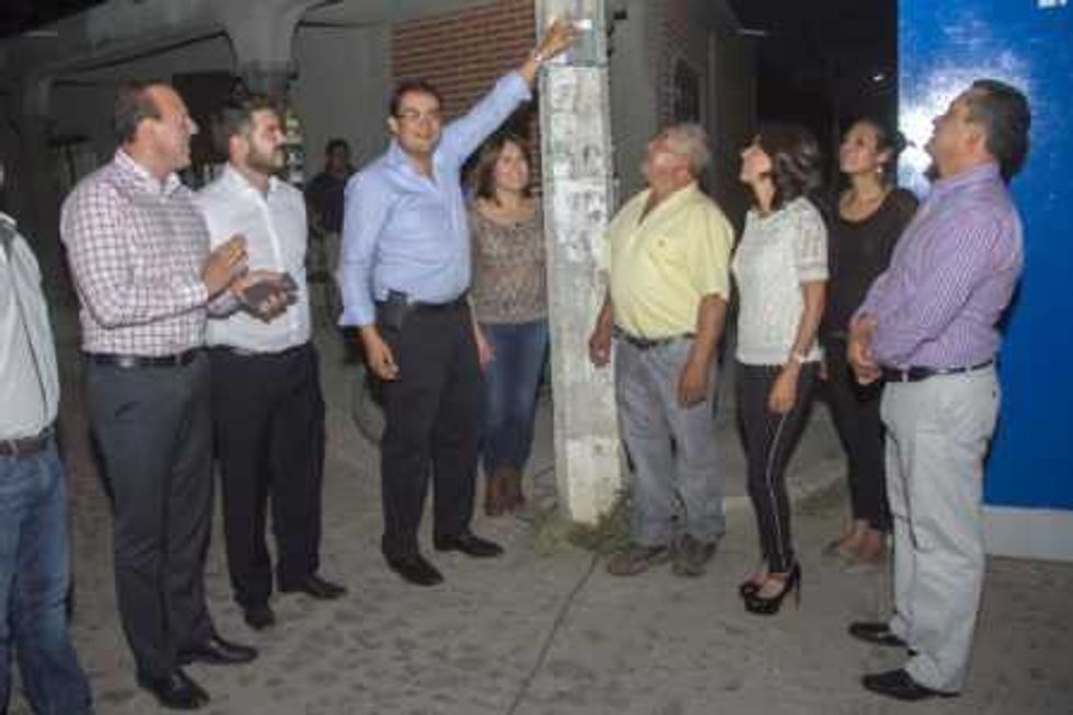 Gira_de_Trabajo_en_San_Isidro__8