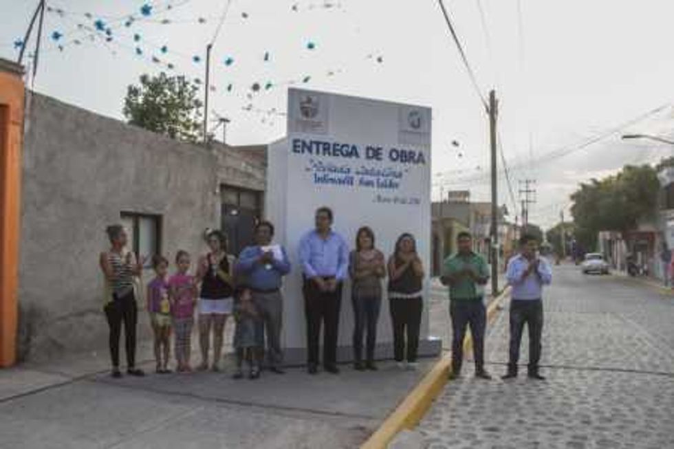 Gira_de_Trabajo_en_San_Isidro_
