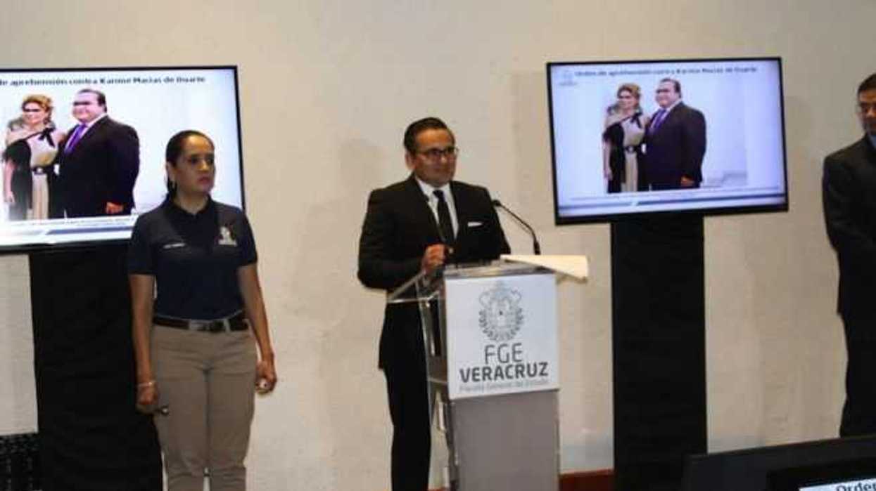 giran-orden-de-aprehension-contra-karime-macias-de-duarte