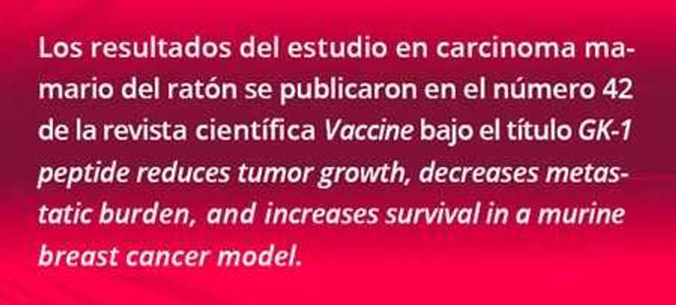 gk 1 la molecula mexicana contra el cancer de mama 1