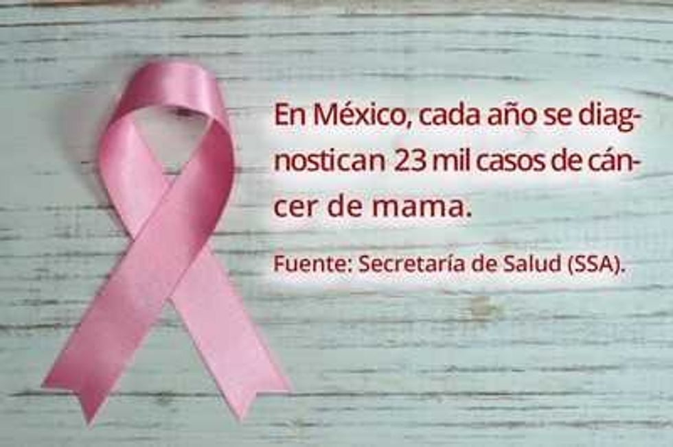 gk 1 la molecula mexicana contra el cancer de mama2