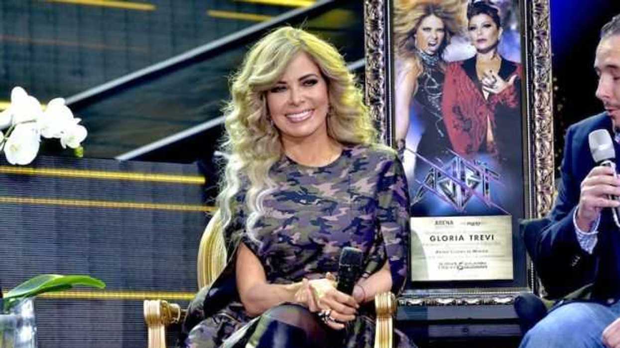 gloria-trevi-mandara-insumos-a-mexico-tras-terremoto