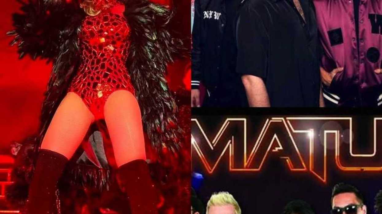 gloria-trevi-matute-y-reik-en-feria-san-juan-del-rio-2019