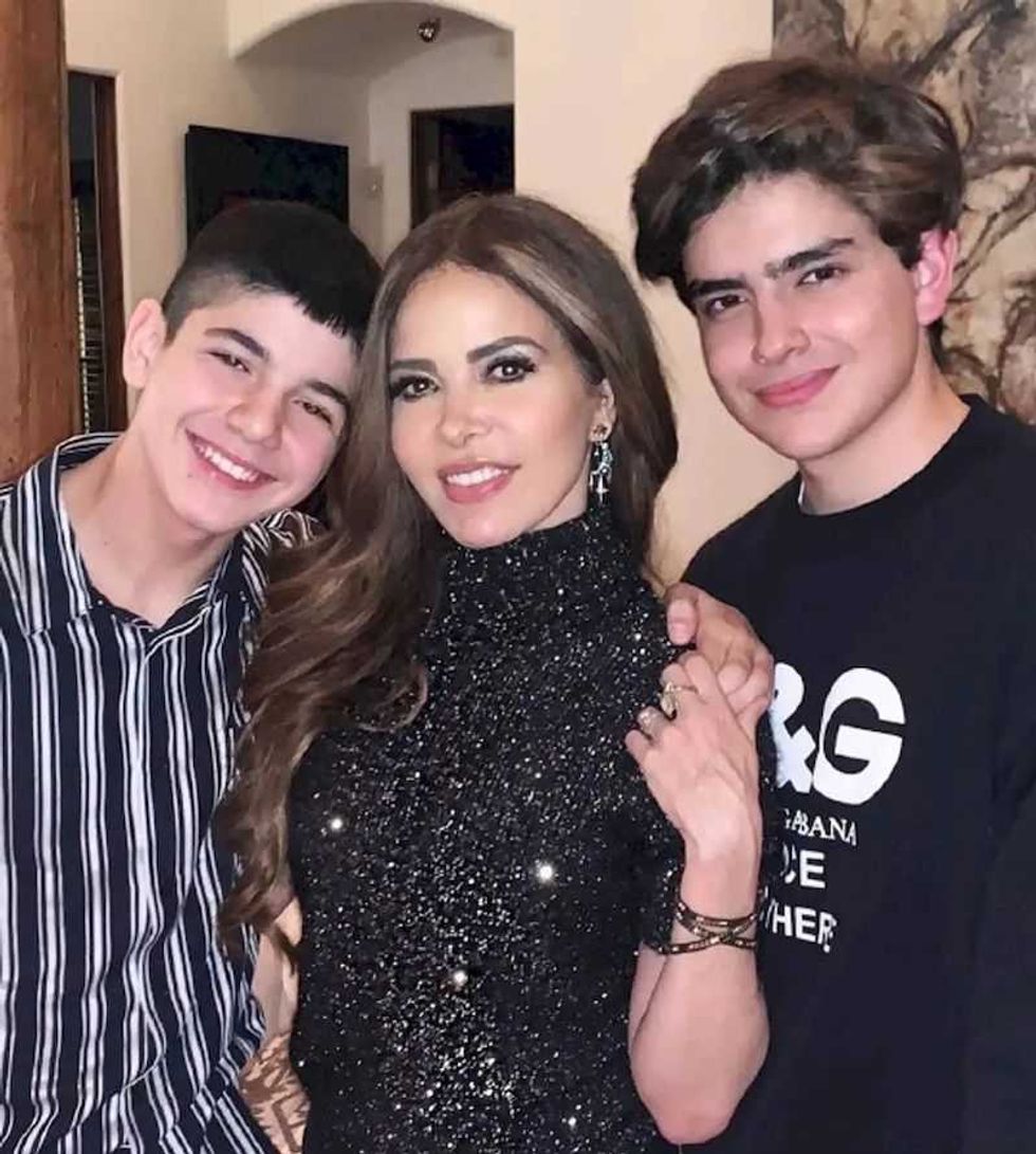 gloria trevi3