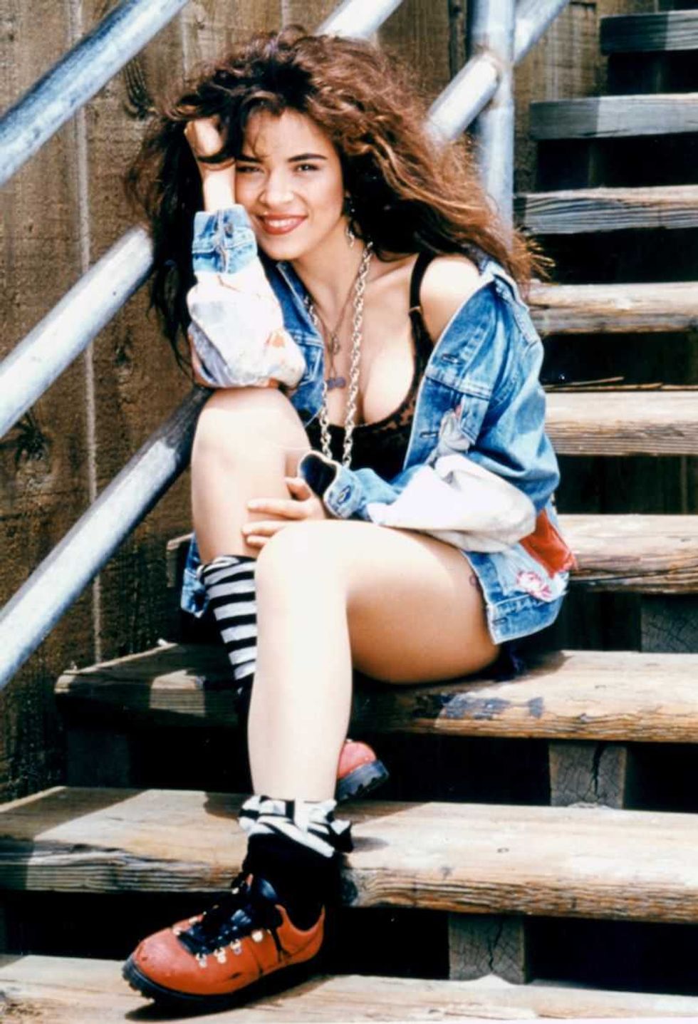 gloria trevi6