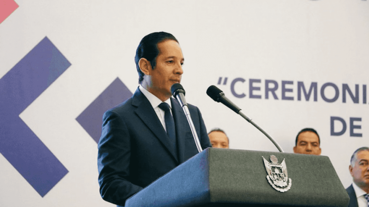 gob-pancho-dominguez